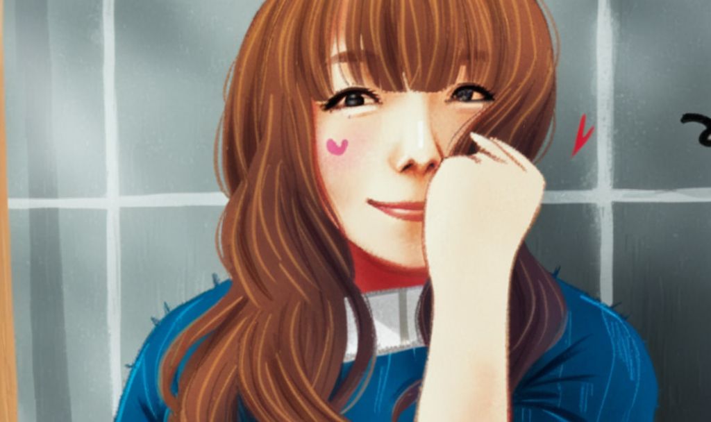 ロレックス　芸能人　女性　aiko