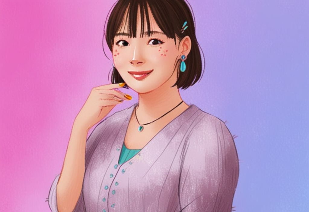 ロレックス　芸能人　女性　岡田紗佳