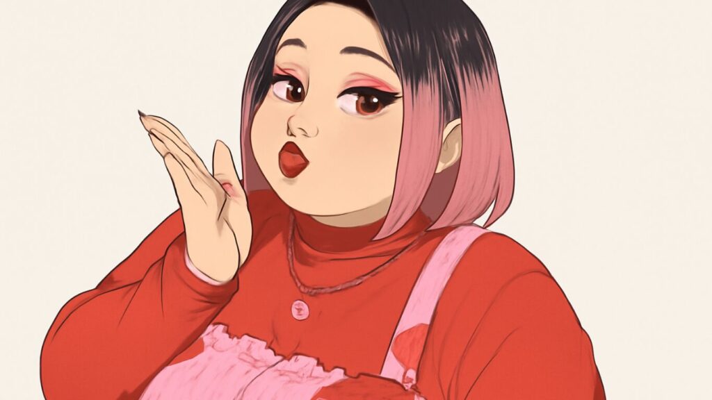ロレックス　女性　芸能人　渡辺直美
