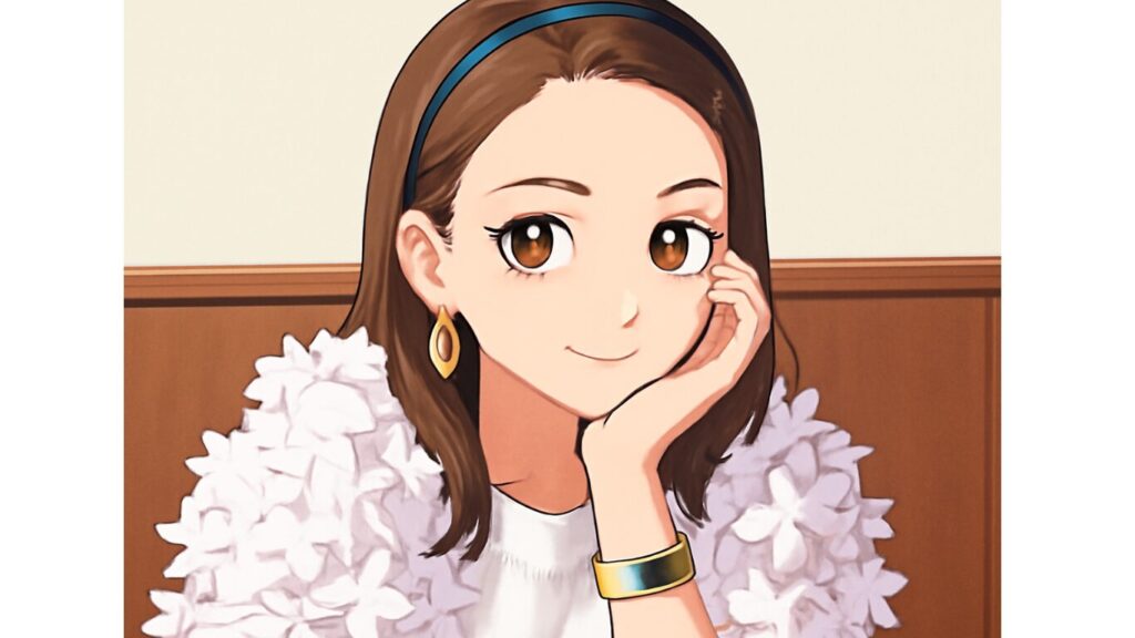 ロレックス　芸能人　女性　滝沢カレン