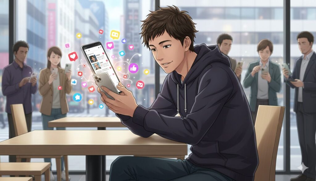 デイトナ アイスブルー 芸能人